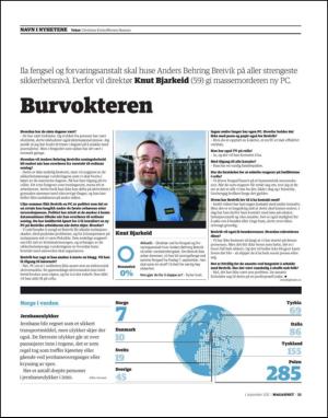 dagbladet_magasinet-20120901_000_00_00_023.pdf