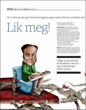 dagbladet_magasinet-20120901_000_00_00_024.pdf