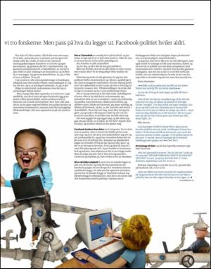 dagbladet_magasinet-20120901_000_00_00_025.pdf