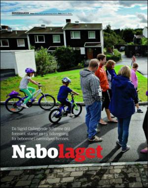 dagbladet_magasinet-20120901_000_00_00_026.pdf