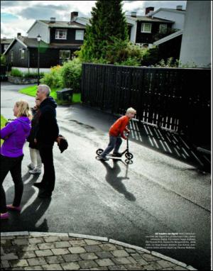 dagbladet_magasinet-20120901_000_00_00_027.pdf