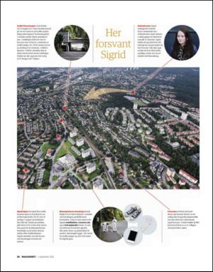 dagbladet_magasinet-20120901_000_00_00_028.pdf