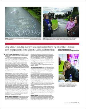 dagbladet_magasinet-20120901_000_00_00_029.pdf