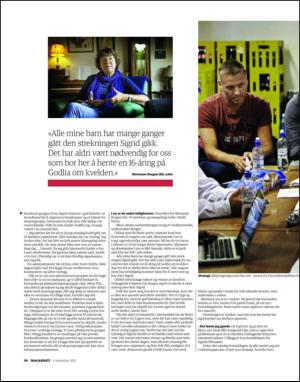 dagbladet_magasinet-20120901_000_00_00_030.pdf