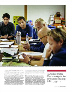 dagbladet_magasinet-20120901_000_00_00_031.pdf