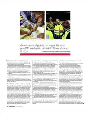 dagbladet_magasinet-20120901_000_00_00_032.pdf