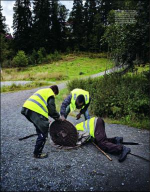 dagbladet_magasinet-20120901_000_00_00_033.pdf