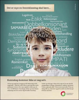 dagbladet_magasinet-20120901_000_00_00_034.pdf