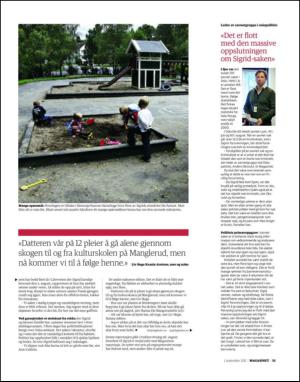 dagbladet_magasinet-20120901_000_00_00_035.pdf