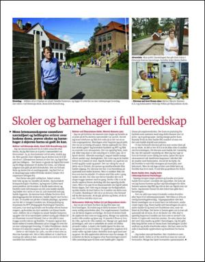 dagbladet_magasinet-20120901_000_00_00_037.pdf