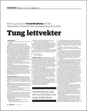 dagbladet_magasinet-20120901_000_00_00_038.pdf