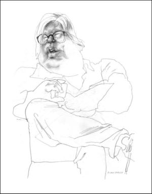 dagbladet_magasinet-20120901_000_00_00_039.pdf