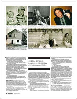 dagbladet_magasinet-20120901_000_00_00_040.pdf