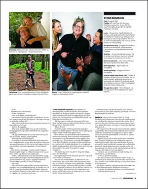 dagbladet_magasinet-20120901_000_00_00_041.pdf