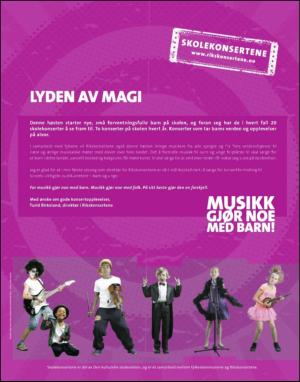 dagbladet_magasinet-20120901_000_00_00_044.pdf