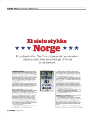 dagbladet_magasinet-20120901_000_00_00_046.pdf
