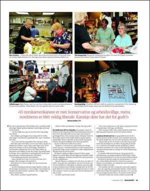 dagbladet_magasinet-20120901_000_00_00_049.pdf