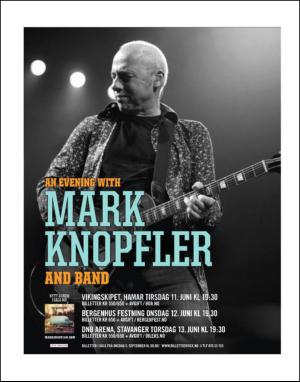dagbladet_magasinet-20120901_000_00_00_050.pdf