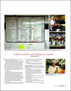 dagbladet_magasinet-20120901_000_00_00_051.pdf