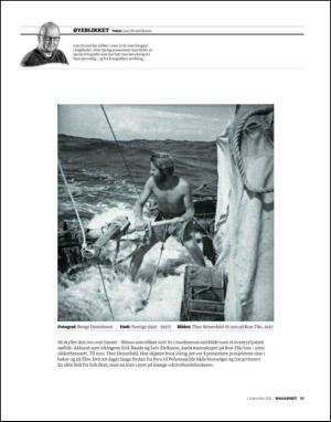 dagbladet_magasinet-20120901_000_00_00_053.pdf