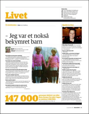 dagbladet_magasinet-20120901_000_00_00_055.pdf