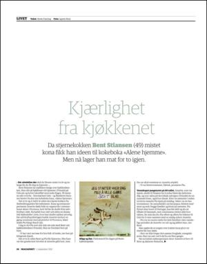dagbladet_magasinet-20120901_000_00_00_056.pdf