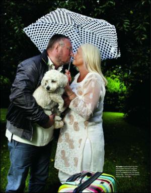dagbladet_magasinet-20120901_000_00_00_057.pdf