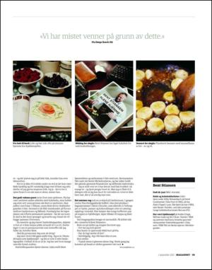 dagbladet_magasinet-20120901_000_00_00_059.pdf