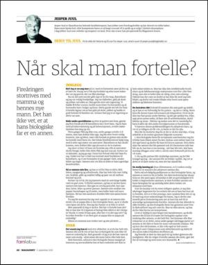dagbladet_magasinet-20120901_000_00_00_060.pdf