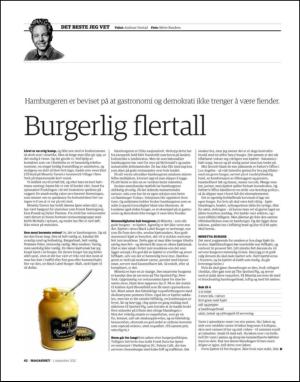 dagbladet_magasinet-20120901_000_00_00_062.pdf