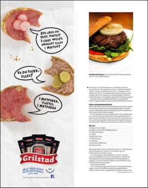 dagbladet_magasinet-20120901_000_00_00_064.pdf