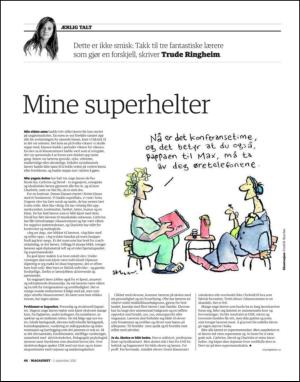 dagbladet_magasinet-20120901_000_00_00_066.pdf