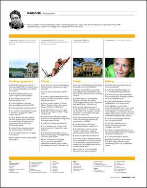 dagbladet_magasinet-20120901_000_00_00_067.pdf