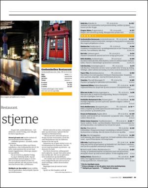 dagbladet_magasinet-20120901_000_00_00_069.pdf