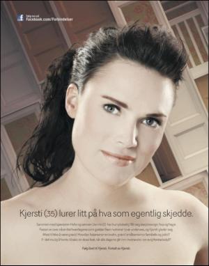 dagbladet_magasinet-20120901_000_00_00_070.pdf