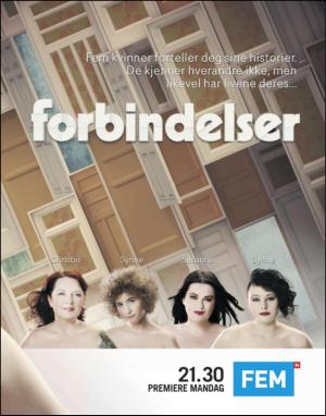 dagbladet_magasinet-20120901_000_00_00_071.pdf