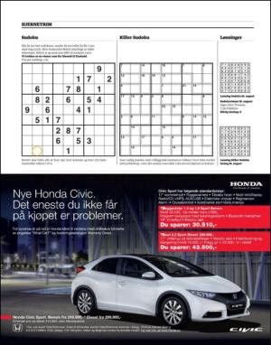 dagbladet_magasinet-20120901_000_00_00_072.pdf