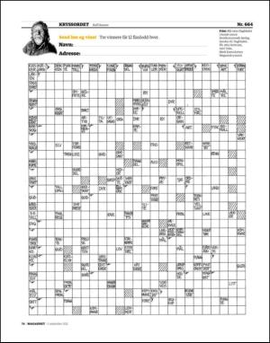 dagbladet_magasinet-20120901_000_00_00_074.pdf