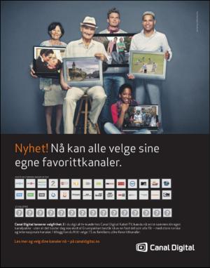 dagbladet_magasinet-20120901_000_00_00_075.pdf