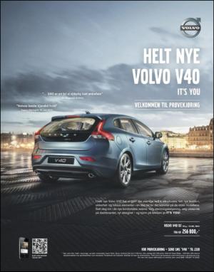 dagbladet_magasinet-20120901_000_00_00_076.pdf