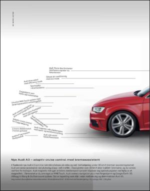 dagbladet_magasinet-20120908_000_00_00_002.pdf
