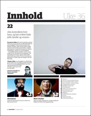 dagbladet_magasinet-20120908_000_00_00_004.pdf