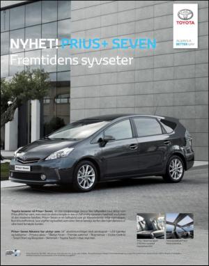 dagbladet_magasinet-20120908_000_00_00_005.pdf