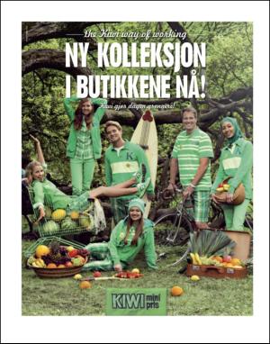 dagbladet_magasinet-20120908_000_00_00_012.pdf