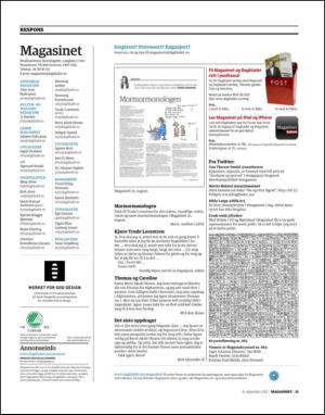 dagbladet_magasinet-20120908_000_00_00_013.pdf