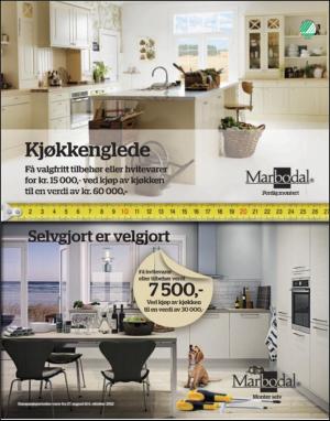dagbladet_magasinet-20120908_000_00_00_014.pdf