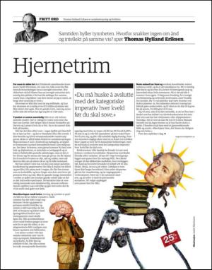 dagbladet_magasinet-20120908_000_00_00_015.pdf