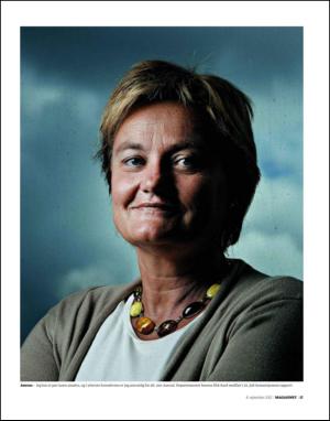 dagbladet_magasinet-20120908_000_00_00_017.pdf