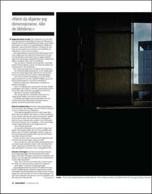 dagbladet_magasinet-20120908_000_00_00_018.pdf