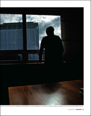 dagbladet_magasinet-20120908_000_00_00_019.pdf